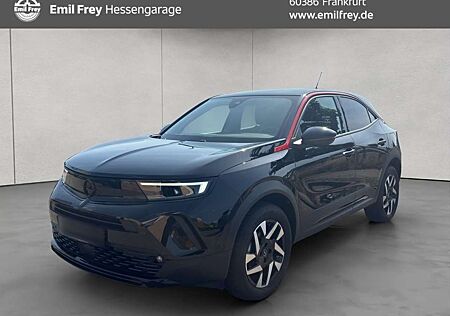 Opel Mokka 1.2 DI Turbo GS