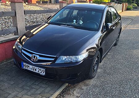 Honda Accord 2.0 i Comfort