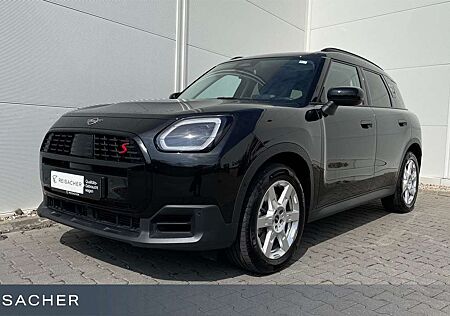 Mini Cooper S Countryman Cooper Countryman S ALL4 Classic Trim,Pano,AHK