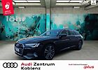 Audi A6 Avant 40 TDI advanced s-tronic AHK ACC Matrix