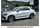 Mercedes-Benz GLE 350 d 4Matic AMG LINE *WIDE*1.HAND*TOP*