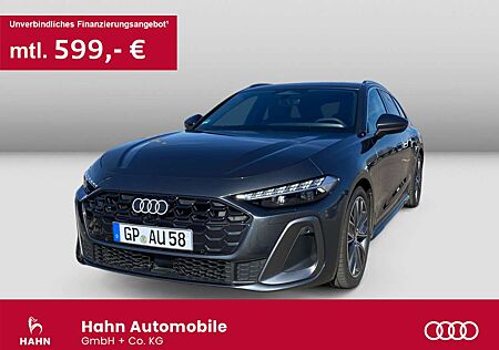 Audi A5 Avant TFSI 150 kW S tronic NEU! E-Sitze