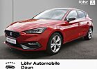 Seat Leon 1,5 TSI FR-Line Navi LED Panodach ACC