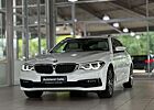 BMW 540 d xD SportLine Panorama Kamera HUD H/K SoftCl