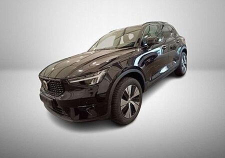 Volvo XC 40 XC40 Plus Dark*Licht-P*Driver Assistance*19Zoll