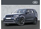 Land Rover Discovery 5 HSE SDV6