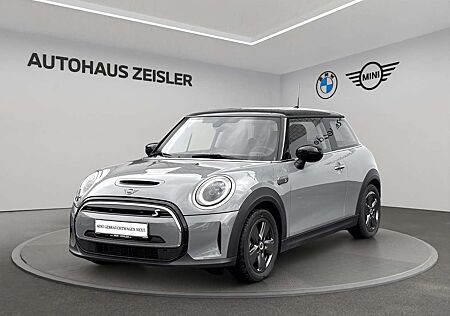 Mini Cooper SE *15tkm* PanoDach Navi AppleCarPlay