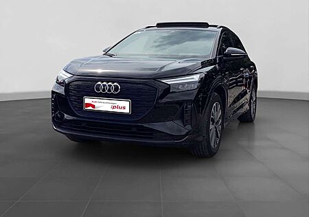 Audi Q4 e-tron 40 LED PANO PRIVACY OPS AHK