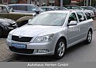 Skoda Octavia 1.4 TSI Combi Best of*KLIMA*2.HAND*