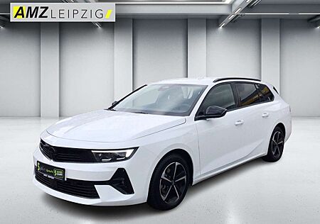 Opel Astra L Sports Tourer 1.2 GS *wenig Kilometer*