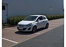 Opel Corsa 3-Türer 1.2 16V (ecoFLEX) Selection