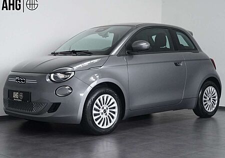 Fiat 500E Action TEMPOMAT/DC-LADEN/SOH