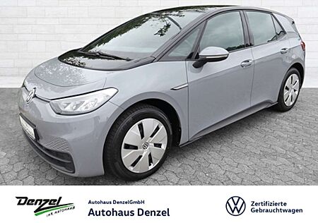 VW ID.3 Volkswagen Pure Performance CCS/NAVI