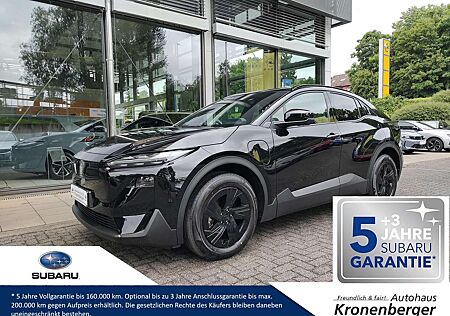 Subaru Uncharted 77kW Active Navi PDC Harman Kardon