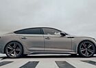 Audi RS5 Sportback 2.9 TFSI quattro tiptronic