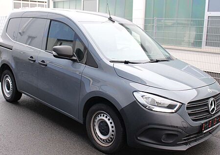 Mercedes-Benz Citan 108 CDI 108 CDI Standard WORKER PLUS