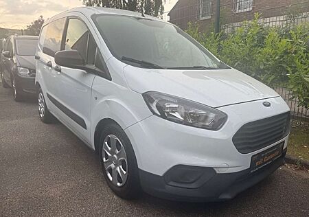 Ford Transit Courier 1.5 TDCI Trend 1.HD/PDC/NAVI/TÜV