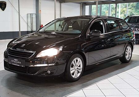 Peugeot 308 SW Active*KLIMA*PDC*