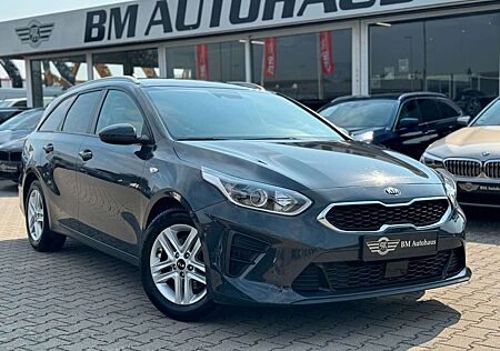 Kia XCeed Ceed SW / cee'd SW "Attract"1.HAND*DAB*KAMERA*SPUR