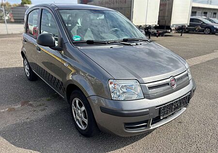 Fiat Panda 1.2 8V Classic