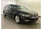 VW Passat Variant Volkswagen 2.0 TDI Business*AHK*EL.KLAPPE*VC*