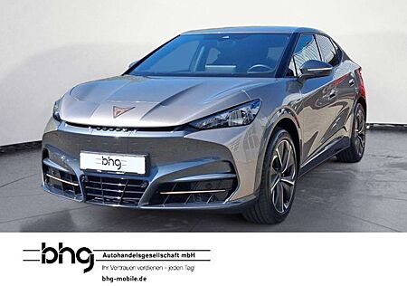 CUPRA Tavascan VZ electric 1-Gang