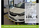 Opel Zafira Edition 1.6Turbo*Autom AHK Navi R-Kam 18*