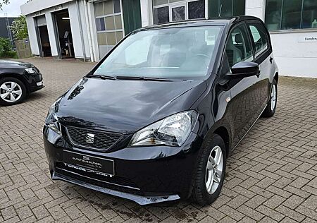 Seat Mii 1.0 "SUN"