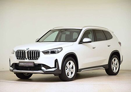 BMW X1 xDrive23d xLine DriveAss AHK *UVP:64.200