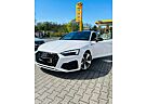 Audi A5 Sportback 40 TDI quattro S tronic line