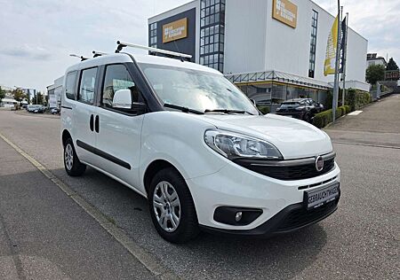 Fiat Doblo Doblò SX Kombi*2.Hand*