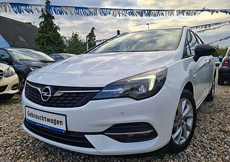 Opel Astra ST 1.5 Diesel 90kW Business Edition