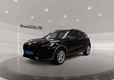 Cupra Formentor 1.5 TSI ACC*FLA*SpurH*el.Heck*KAM*LED