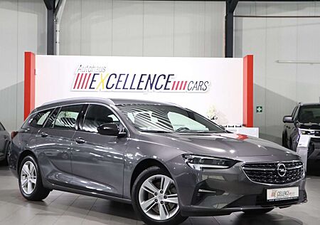 Opel Insignia B ST 2.0 D BUSINESS INNOVATION LED+HUD