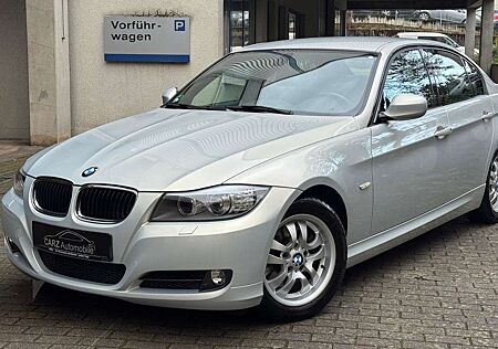 BMW 325i 325 ** 1. Hand ** Automatik **