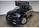 Seat Ateca Style 4Drive**Winter+Kamera**