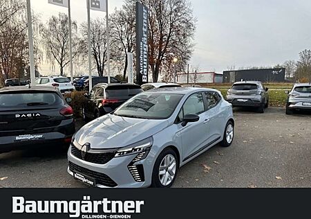 Renault Clio Evolution TCe 90 Easy-Link/PDC/LED/Tempomat