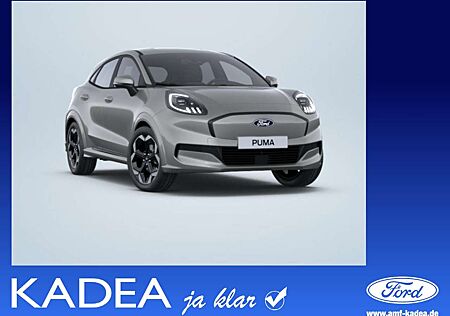 Ford Puma Gen-E Premium **NEUES MODELL** iACC*B&O*360°