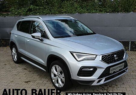 Seat Ateca Xperience 1.5 TSI ACT 6-Gang