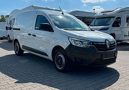 Renault Express 1.5 Blue dCi 75