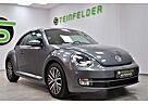 VW Beetle Volkswagen Lim. Allstar BMT / LED / NAVI / T-LEDER