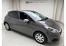 Peugeot 208 Active 1.2 Sitzheizung Tempomat