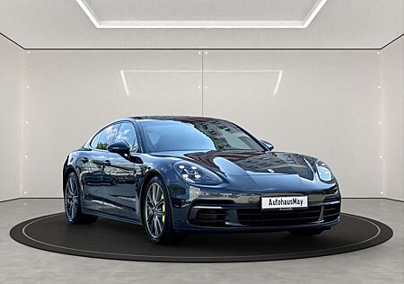 Porsche Panamera 4 E-Hybrid Sport Chrono Paket Carbon