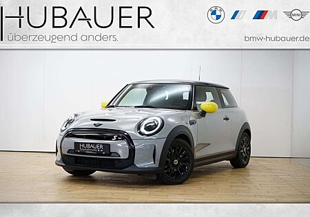 Mini Cooper SE 3-Türer [Classic Trim, LED, PDC hint.]