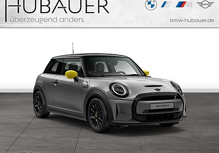 Mini Cooper SE 3-Türer [Classic Trim, LED, PDC hint.]