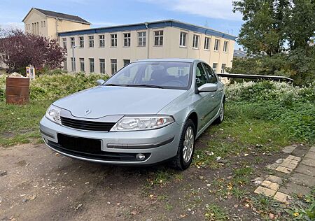 Renault Laguna 1.8 Privilege