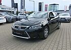 Lexus CT 200h 200h