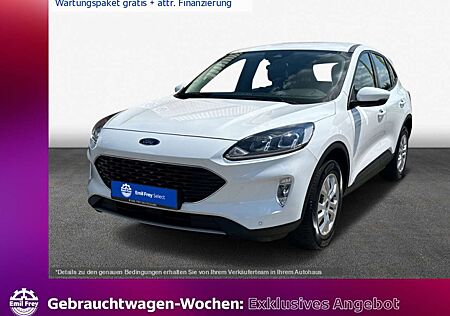 Ford Kuga 1.5 EcoBoost COOL&CONNECT