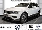 VW Tiguan Allspace Volkswagen IQ Drive 2.0 TDI DSG!! Navi, el.He