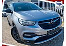 Opel Grandland X Automatik, Kamera, Leder, Shz, ...